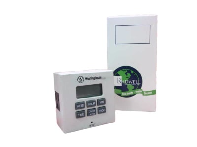 WESTINGHOUSE 28442
