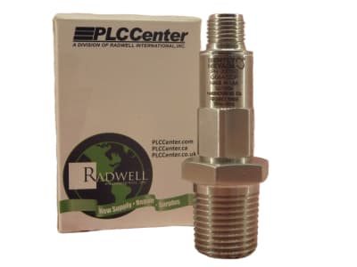 GENERAL ELECTRIC 200150-G06A02DP