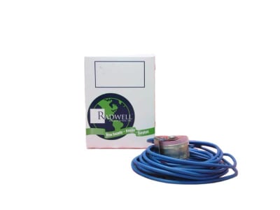 TRUE MANUFACTURING L55-15F