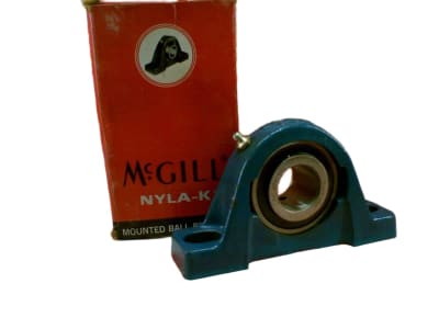 REGAL REXNORD C25114S