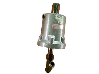 BURKERT 251-A-13-E-VA2-S021-2-375