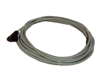BOSCH 8-108-164-310