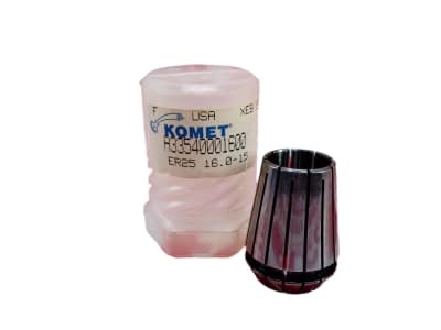 KOMET A33540001600