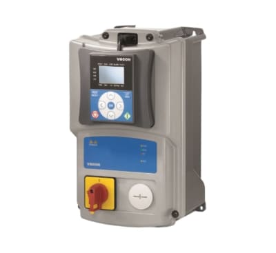DANFOSS OPT-A3-V