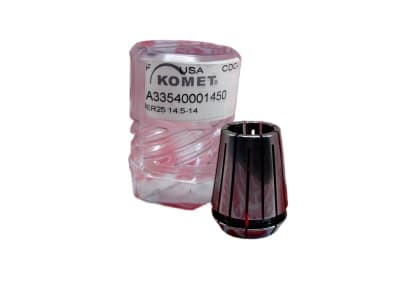 KOMET A33540001450
