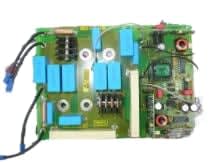 REFU ELEKTRONIK BA6087.02-SP01