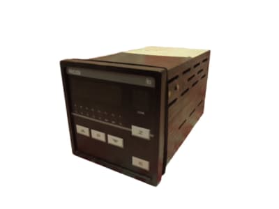 DIGITEMP RCQ4-21-2222-08-0-030-054