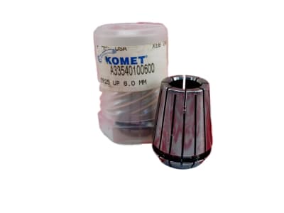 KOMET A33540100600