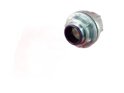 SIGMA ELECTRIC 44071