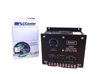 KANSON ELECTRONICS INC 1262-1-L-E-B