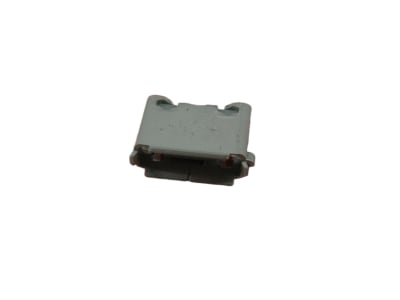 HIROSE ELECTRIC ZX62RDAB5P8