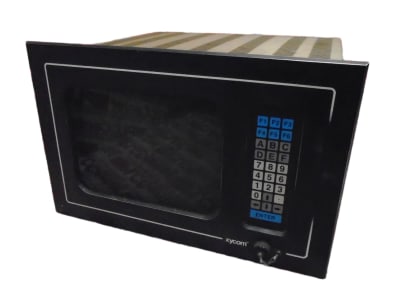 SCHNEIDER ELECTRIC 90727-001