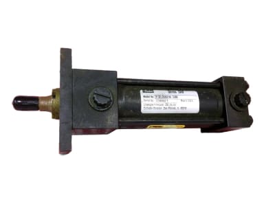 PARKER 01.50-J2ANU14A-3.000