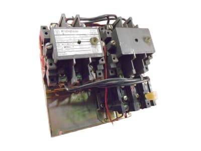 WESTINGHOUSE B210M0CAC