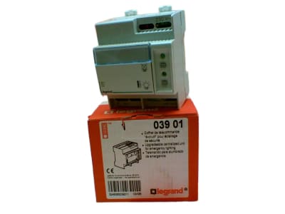 LEGRAND 003901