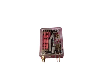 TYCO R10E22623