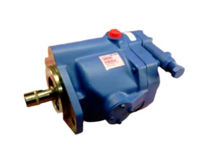 EATON CORPORATION PVB10-RSY-41-C-12