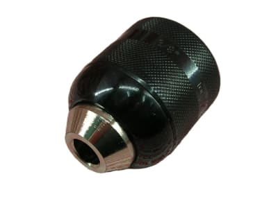 MILWAUKEE POWER TOOLS 48661520