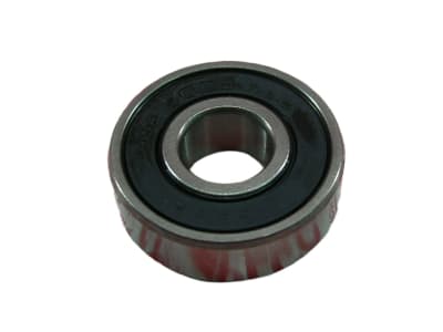 MILWAUKEE POWER TOOLS 02-04-1229