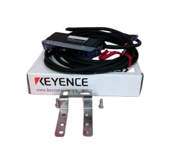 KEYENCE CORP AP-B01