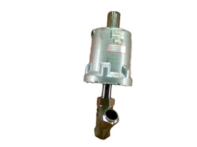 BURKERT 251-A-25-E-VA2-S0-34-2-3/5