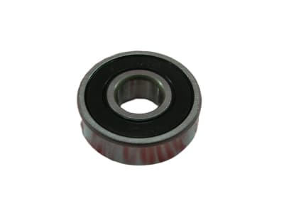 MILWAUKEE POWER TOOLS 02-04-0852