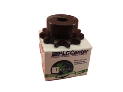 POWER RITE 40BSB11