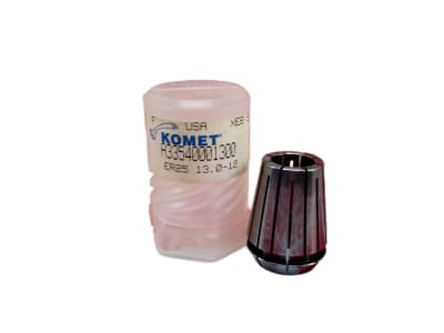 KOMET A33540001300
