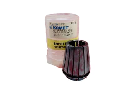 KOMET A33550001800