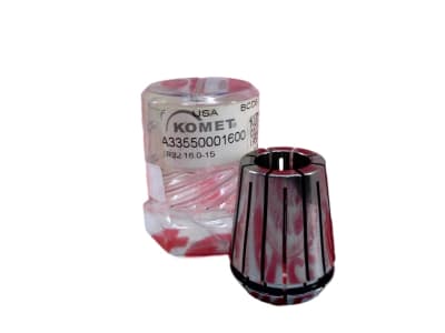 KOMET A33550001600