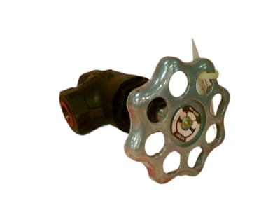 HENRY TECHNOLOGIES 380D