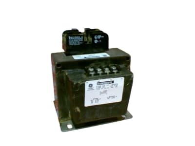 GENERAL ELECTRIC 9T58K0945G48