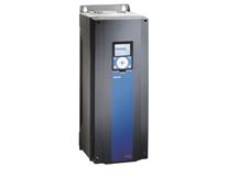 DANFOSS PAN-HMTX-MC02-HVAC