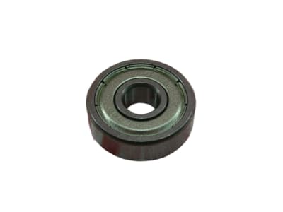 MILWAUKEE POWER TOOLS 02-04-0645