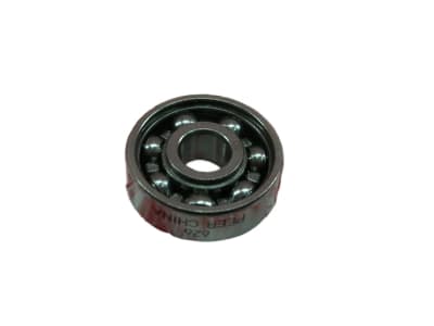 MILWAUKEE POWER TOOLS 02-04-0640