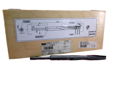 KYOCERA 13ZA-1827-1743