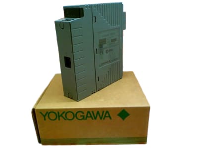 YOKOGAWA ALE-111-S00
