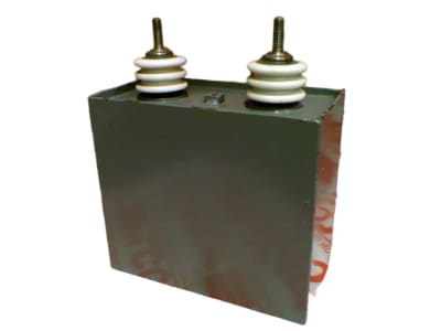 NWL 10166
