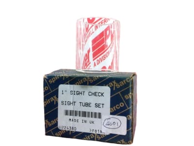 SPIRAX SARCO 0224380