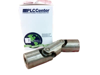 CURTIS UNIVERSAL JOINT CJ651DB