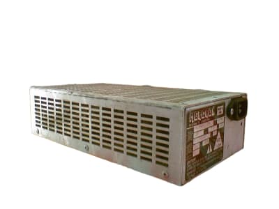 MERCRON PXC1048-2/120