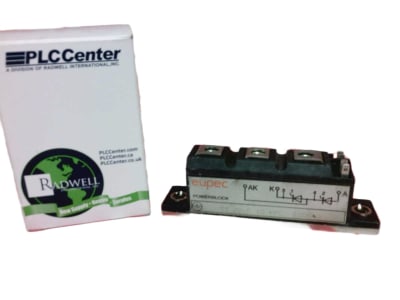 INFINEON TT-72-F-10-KFC
