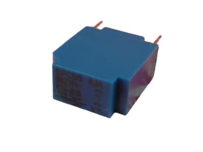 TDK B82791H15A16