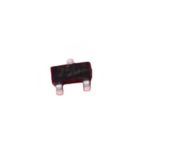 NXP SEMICONDUCTOR KTY82/250,215