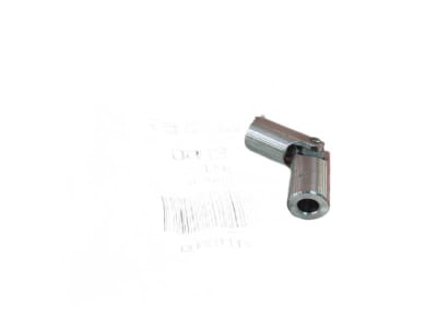 ALTRA INDUSTRIAL MOTION 08432