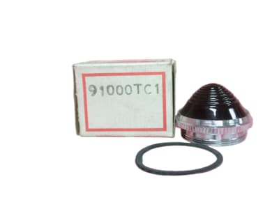 EATON CORPORATION 91000TC1