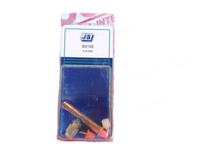 JB INDUSTRIES A31135