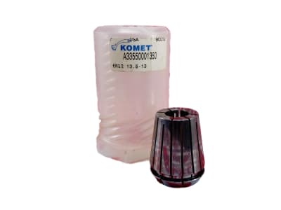 KOMET A33550001350