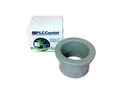 CANTEX INC 5133718