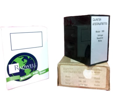 OMEGA ENGINEERING 300S-24V